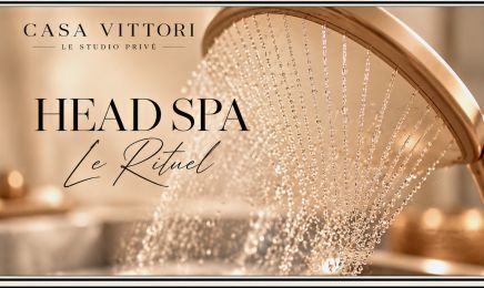 CASA Vittori  : Coiffeur à Carnoules