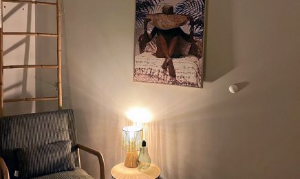 Le Corps Sacré : Institut de beauté à Tournay