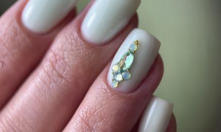 Le Petit Univers de Sophie : Spa à Ambronay