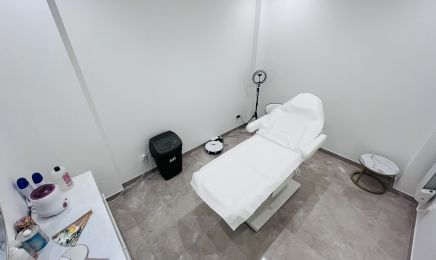 LAVINIA BEAUTY : Institut de beauté à Brétigny-sur-Orge
