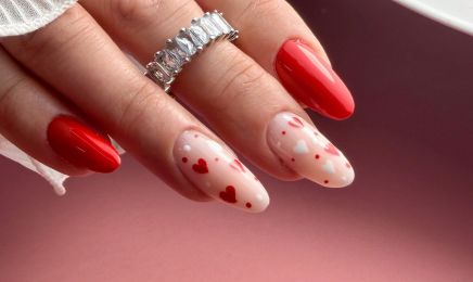 Clemalis NAILS  : Institut de beauté à Tessancourt-sur-Aubette