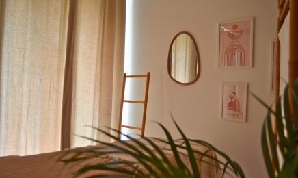 Sora Sens  : Institut de beauté à Rosheim