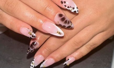 JV NAILS 83 : Manucure à Six-Fours-les-Plages