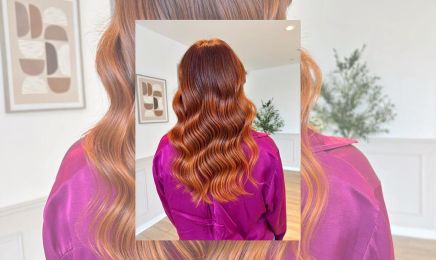 Elvira Lana｜Coiffeuse experte : Coiffeur à Marseille
