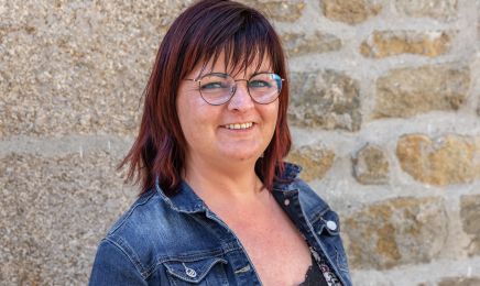 JS Coiffure : Coiffeur à Saint-Vaast-la-Hougue