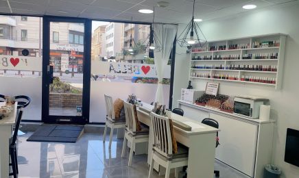 I Love Bella - Paris 15 : Institut de beauté à Paris