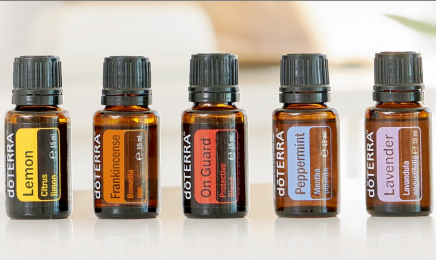 Silhouetiboost : Spa à Aiseau-Presles