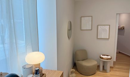 Sunea : Manucure à Chavanay