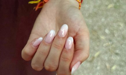 AYA NAILS : Manucure à Saint-Doulchard