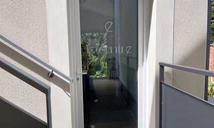 Le centre : Institut de beauté à Toulouse