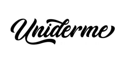 Uniderme : Institut de beauté à Léognan