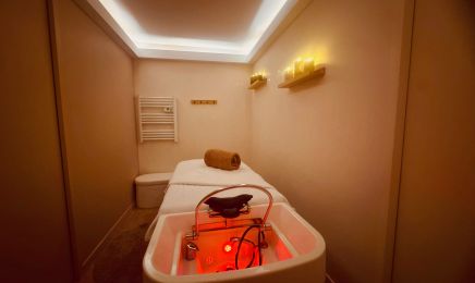 Myréal by Léa's : Coiffeur à Thouars