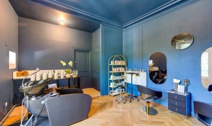 Beautyhair By Yelda : Coiffeur à Joué-lès-Tours