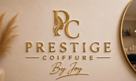 Prestige Coiffure by Joy : Coiffeur à Cestas