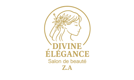 Divine élégance : Institut de beauté à Vannes