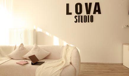LovaStudio: Nagelstudio in Bad Füssing