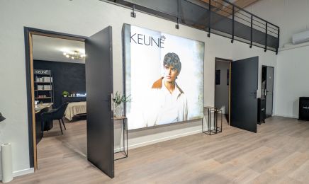 L’atelier d’Alison  : Institut de beauté à Montreuil-sur-Mer