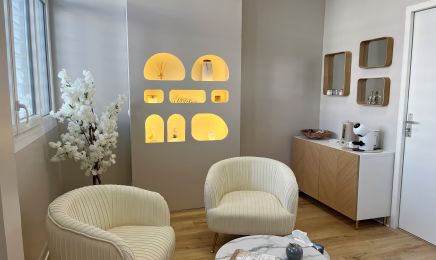 AVENA CARE : Coiffeur à Gradignan