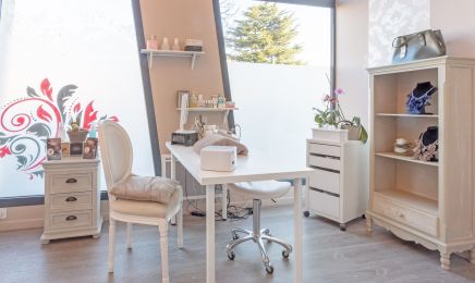 Secrets De Beauté : Institut de beauté à Hérouville-Saint-Clair
