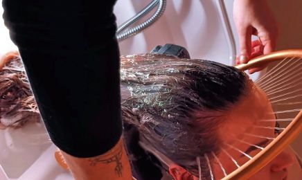 Flots Coiffure - Arvert : Coiffeur à Arvert