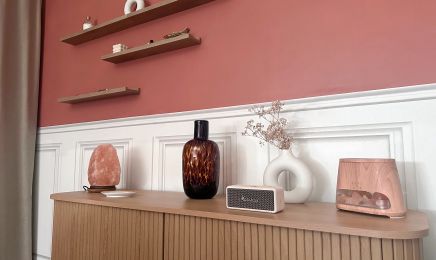 Serenity : Institut de beauté à Cattenières
