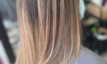 Atelier Alex Bree - Adoue : Coiffeur à Pau