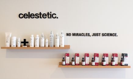 Celesthea  : Institut de beauté à Ardres