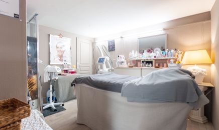 Cap Institut  : Institut de beauté à Le Cap d’Agde