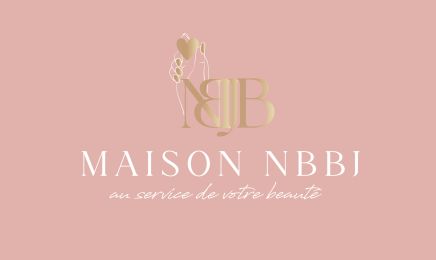 Maison NBBJ : Institut de beauté à Cherbourg-en-Cotentin