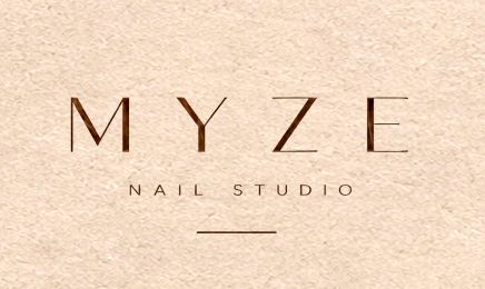 MYZE Studio : Manucure à Jœuf