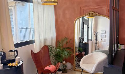 Narcisse by Gaby : Manucure à La Seyne-sur-Mer