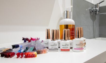 J.Beauty : Institut de beauté à La Gaude