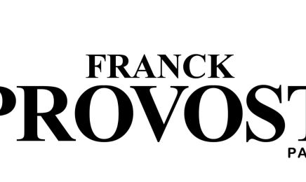 Franck Provost - Paris 09 Clichy : Coiffeur à Paris