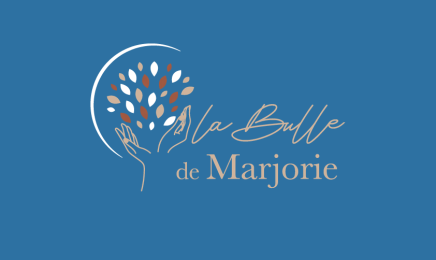 La bulle de Marjorie : Institut de beauté à Drachenbronn-Birlenbach
