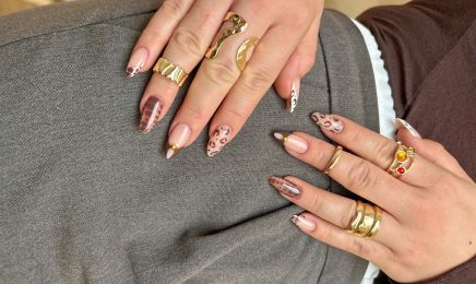 Nails Avenue : Manucure à La Valette-du-Var