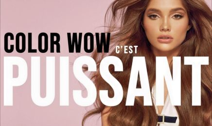 Biguine - Cannes : Coiffeur à Cannes
