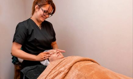 L’Institut d’Anais  : Institut de beauté à Pointis-de-Rivière