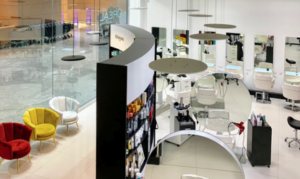 Realor : Coiffeur à Ajaccio