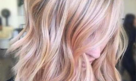 Act'tif coiffure : Coiffeur à Limoges