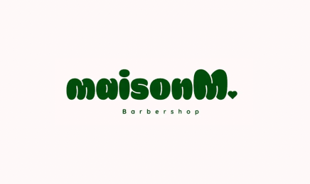 Maison M barbershop : Coiffeur à Mazan