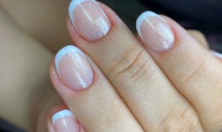 TDA Lashes & Nails : Manucure à Clamart