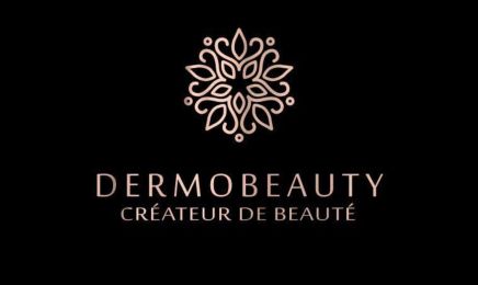 Dermobeauty esthetique  : Institut de beauté à Les Pennes-Mirabeau