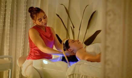 Maison Azura : Coiffeur à Niort