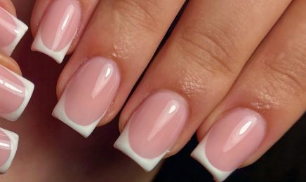 Nails Piroddi : Manucure à Gréasque