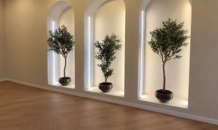 UK-Kosmetik Academy: Kosmetikstudio in Velbert
