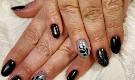Laëti'Nails : Barbier à Saint-Jean-de-la-Ruelle