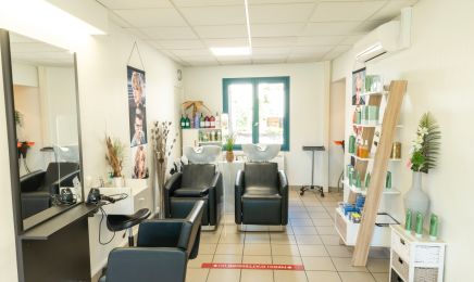 Peggy Coiffure  : Coiffeur à Châtel-Guyon
