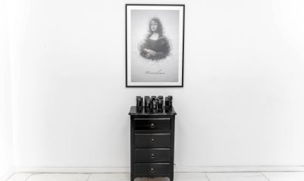 PALACE BARBER  : Coiffeur à Toulouse