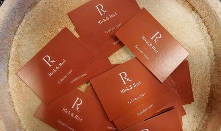 Rick & Riel - Épilation Laser Paris : Institut de beauté à Paris