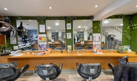 L’essentiel : Institut de beauté à Montigny-le-Bretonneux
